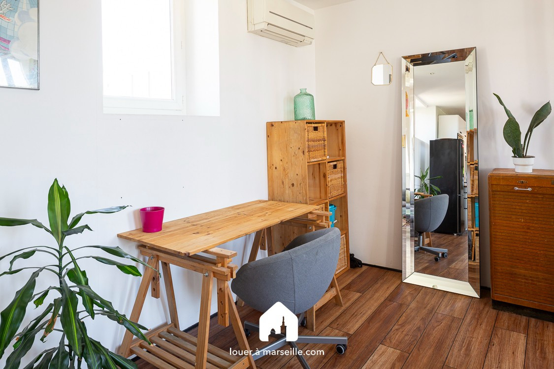 
                                                Vente
                                                 DUPLEX DE LA PLAINE