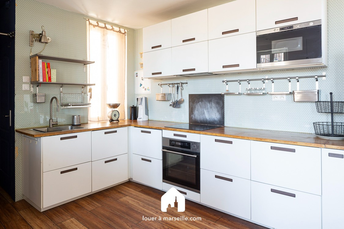 
                                                Vente
                                                 DUPLEX DE LA PLAINE