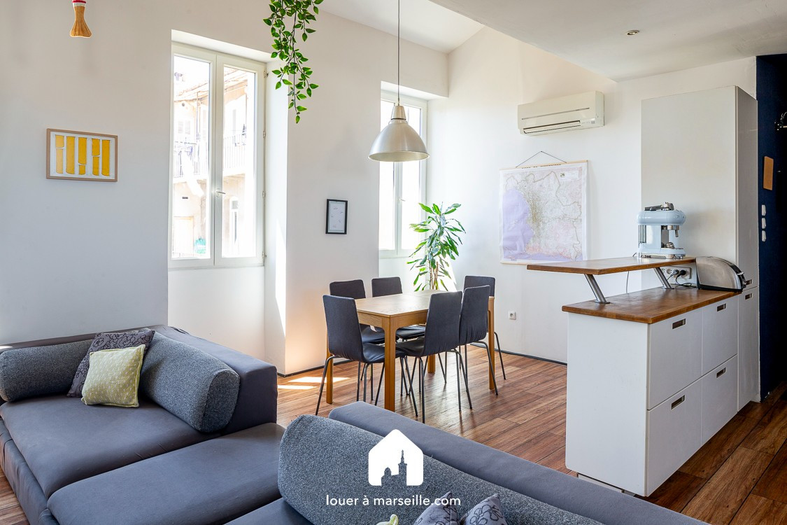 
                                                Vente
                                                 DUPLEX DE LA PLAINE