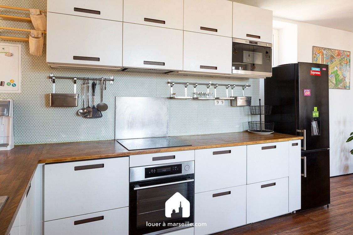 
                                                Vente
                                                 DUPLEX DE LA PLAINE