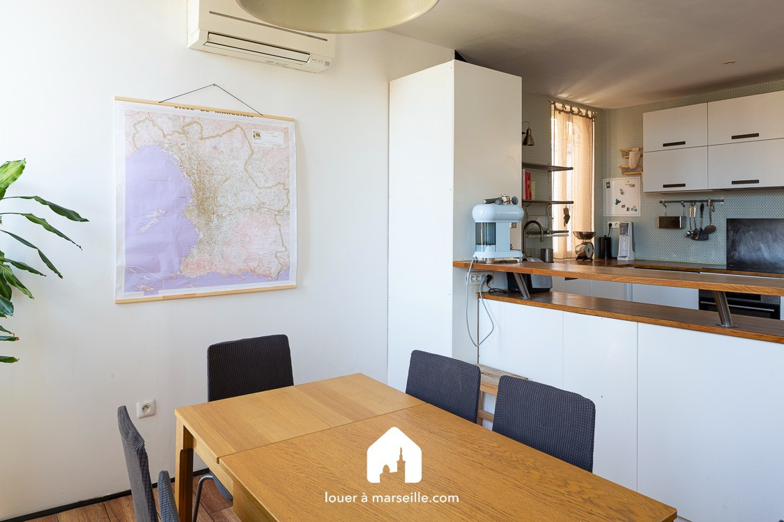 
                                                Vente
                                                 DUPLEX DE LA PLAINE