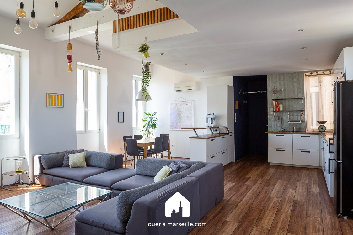 
                                                Vente
                                                 DUPLEX DE LA PLAINE