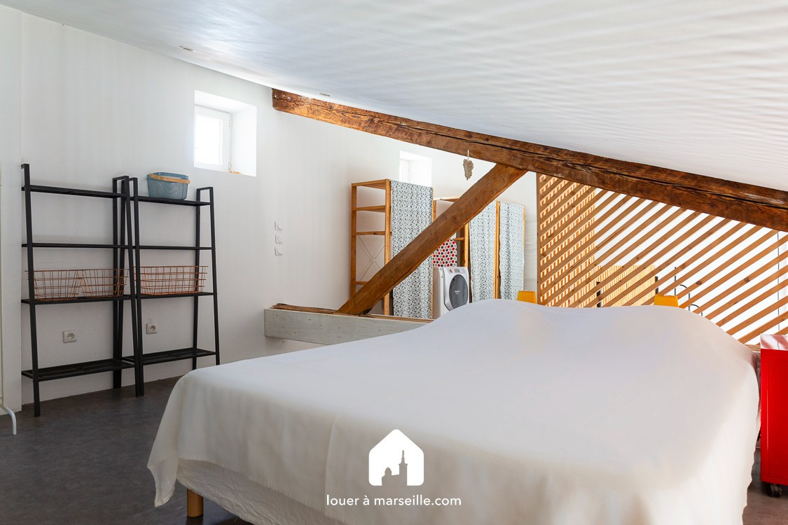 
                                                Vente
                                                 DUPLEX DE LA PLAINE