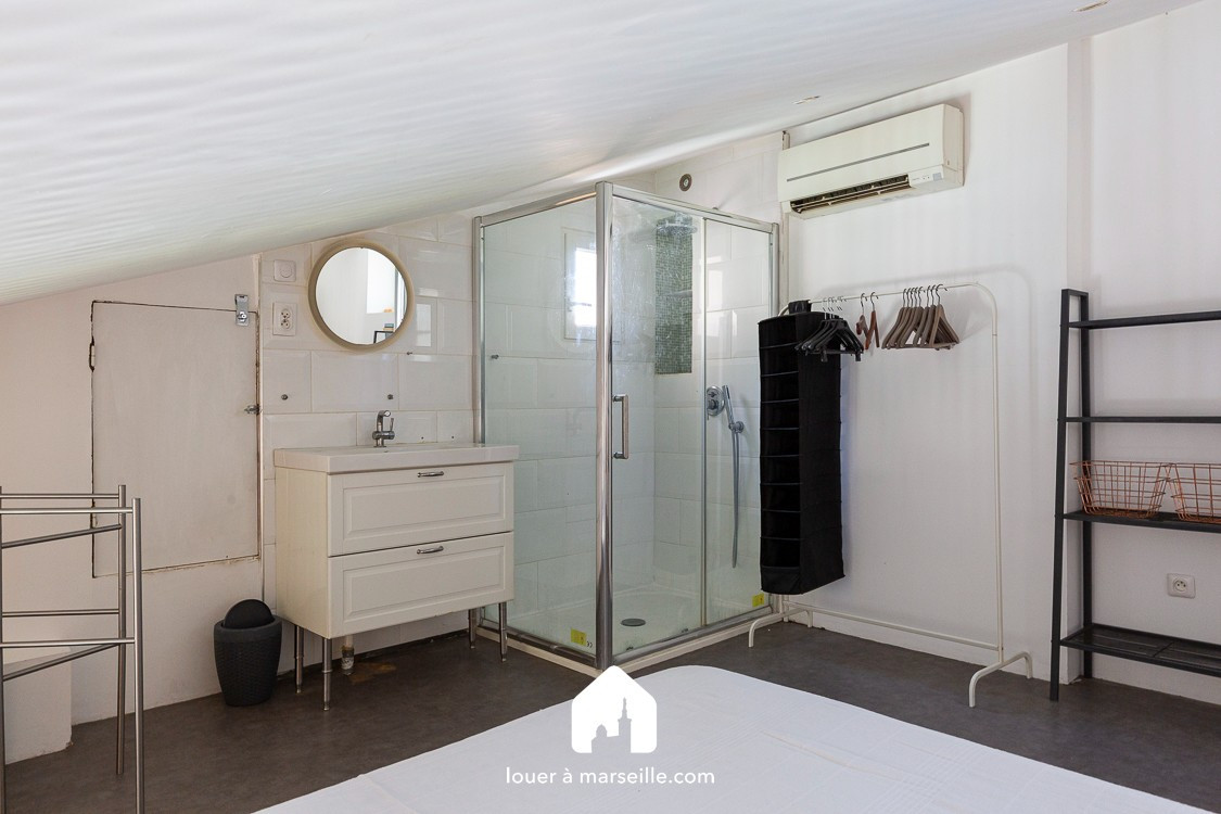 
                                                Vente
                                                 DUPLEX DE LA PLAINE