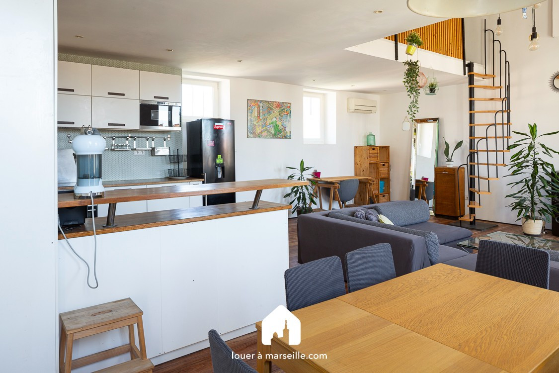 
                                                Vente
                                                 DUPLEX DE LA PLAINE