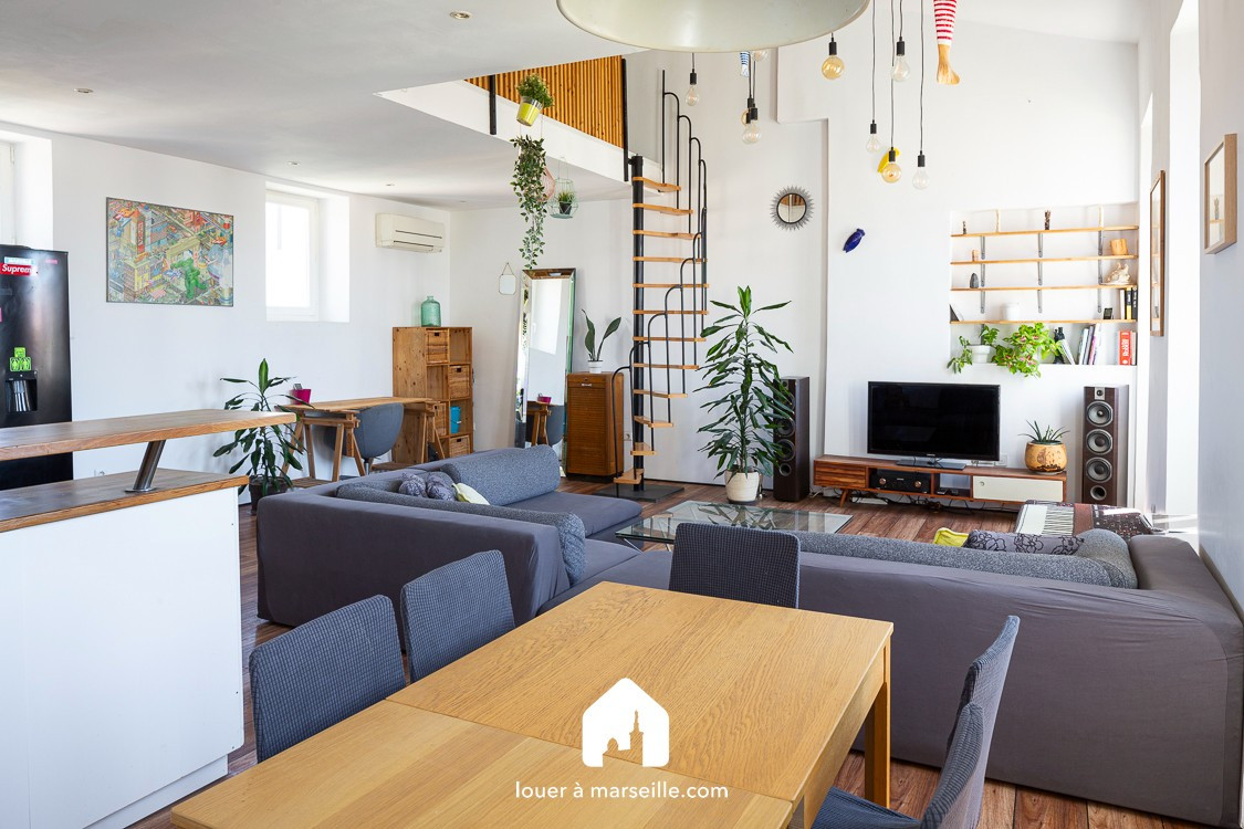 
                                                Vente
                                                 DUPLEX DE LA PLAINE