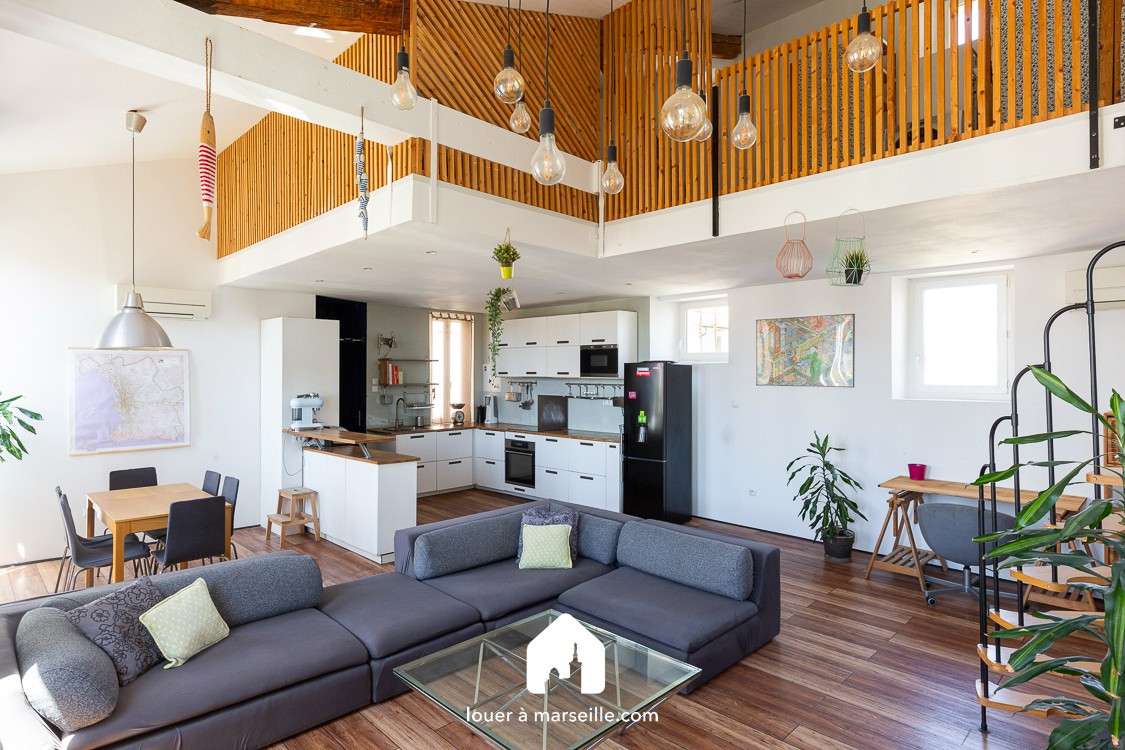 
                                                Vente
                                                 DUPLEX DE LA PLAINE