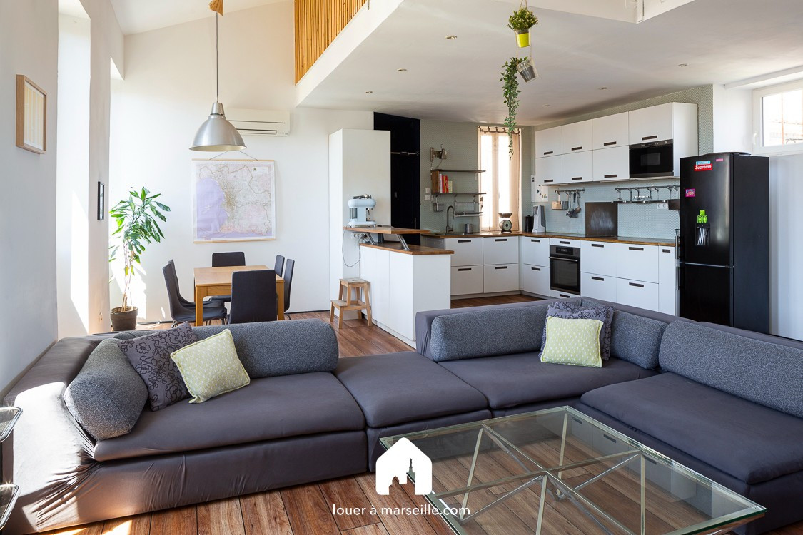 
                                                Vente
                                                 DUPLEX DE LA PLAINE