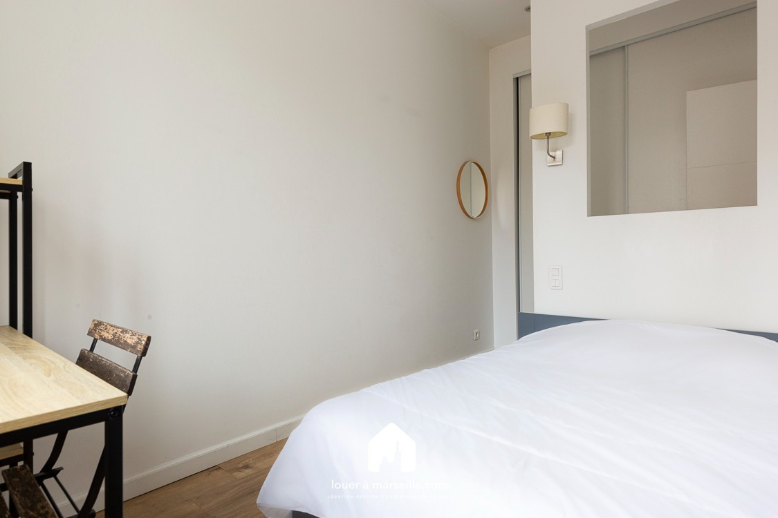 
                                                Location
                                                 DUPLEX EN VILLE avec extérieur