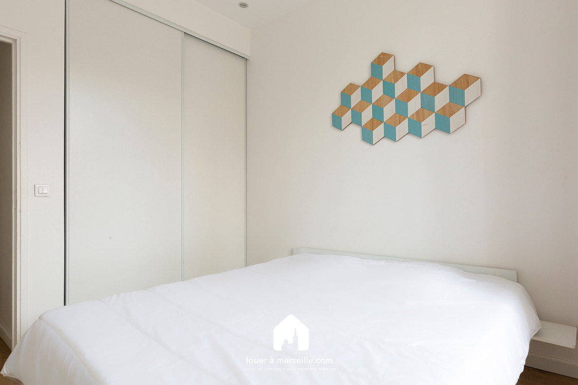 
                                                Location
                                                 DUPLEX EN VILLE avec extérieur