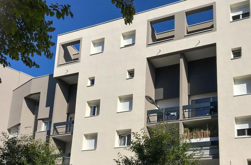 
                                                Vente
                                                 DUPLEX en ZFU