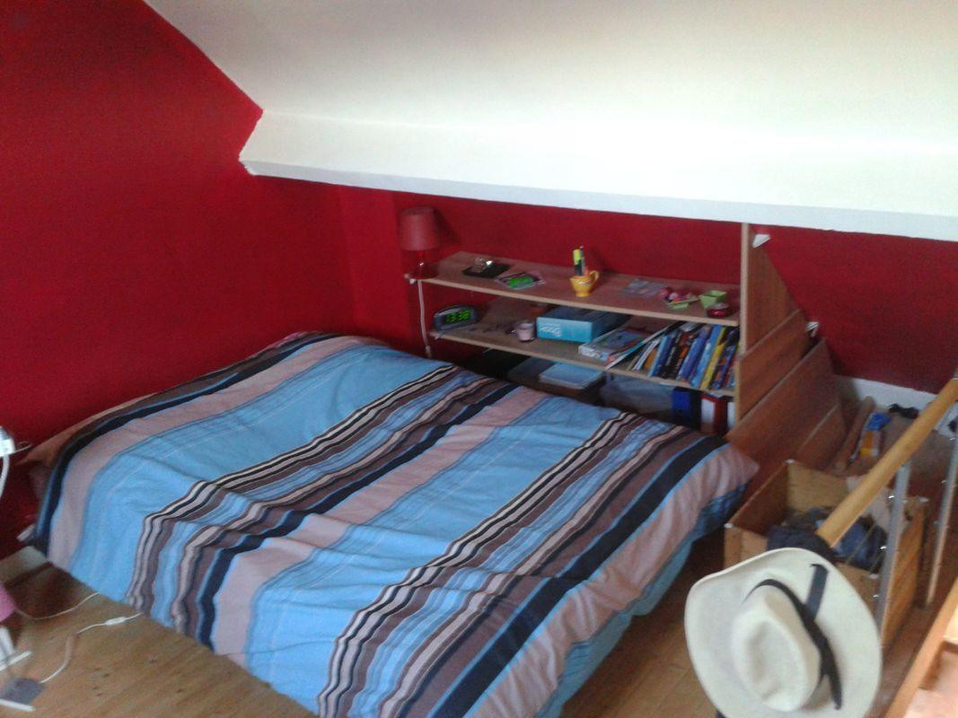 
                                                Location
                                                 Duplex hyper centre