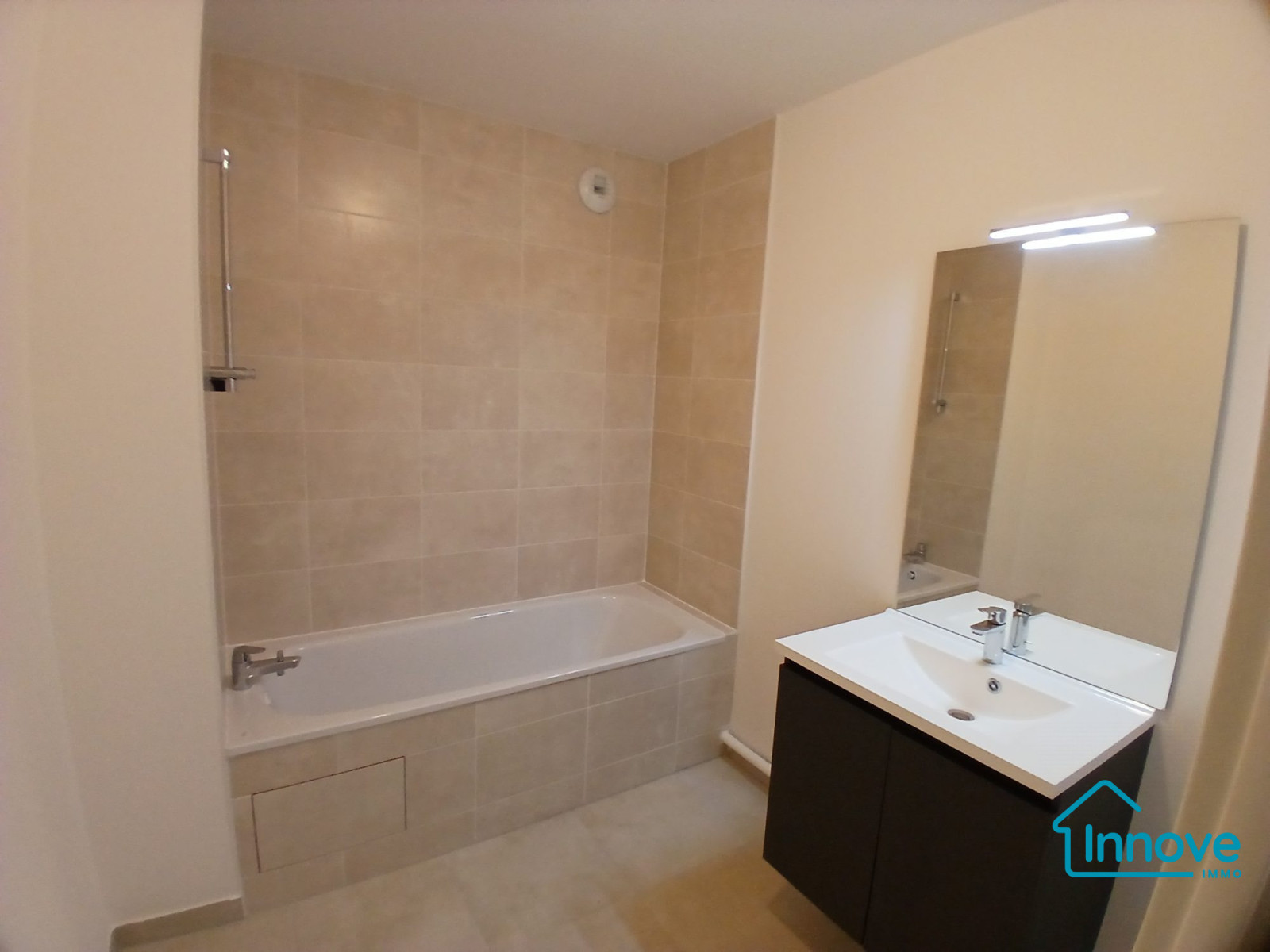 
                                                Vente
                                                 Duplex lumineux Rive gauche