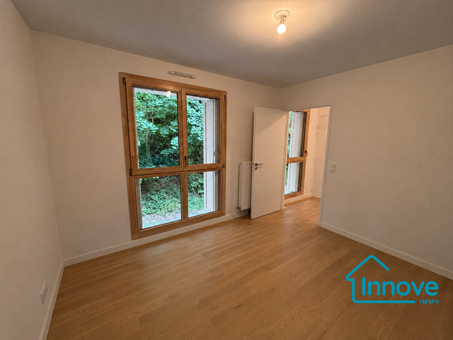 
                                                Vente
                                                 DUPLEX NEUF
