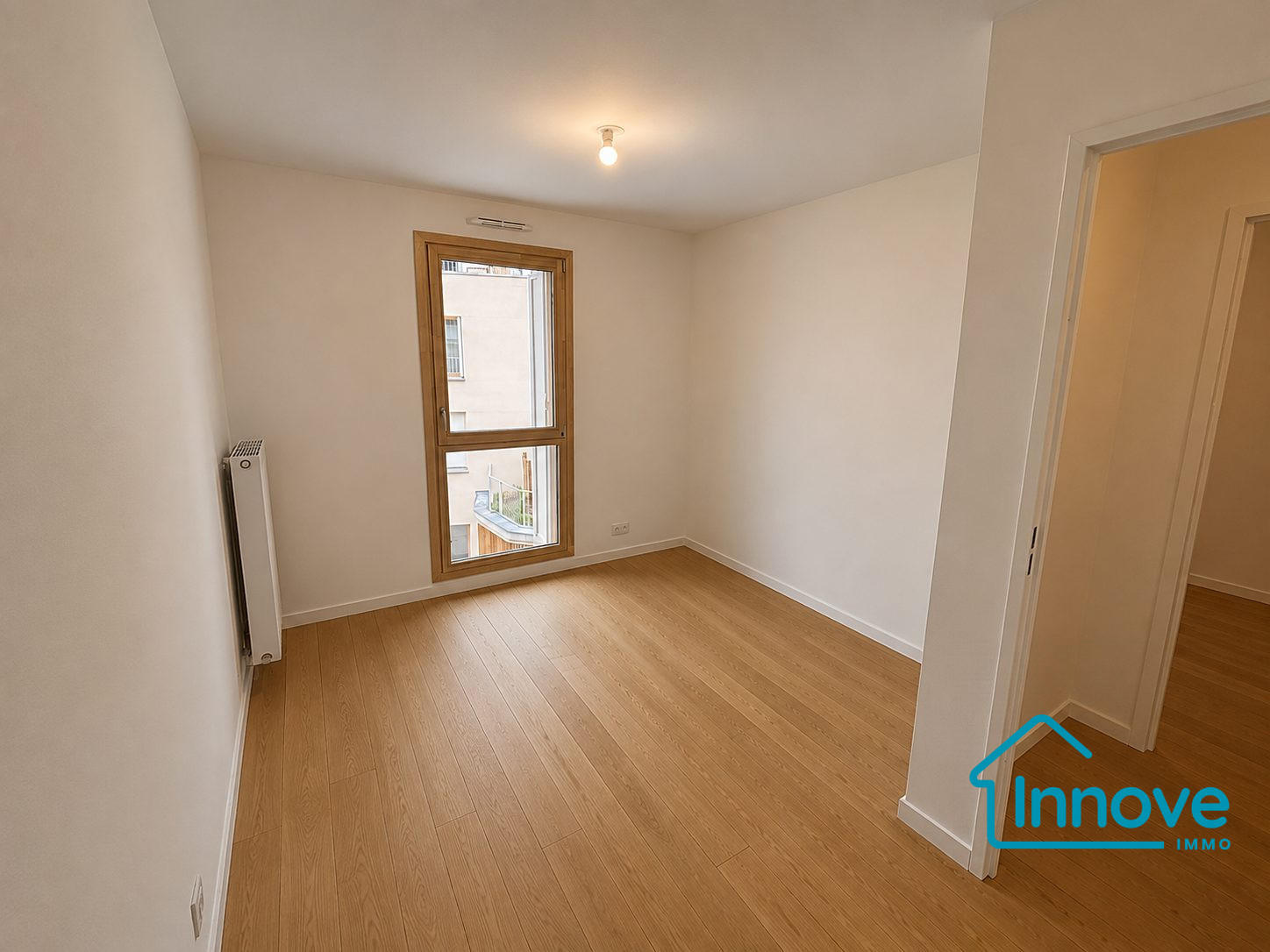 
                                                Vente
                                                 DUPLEX NEUF