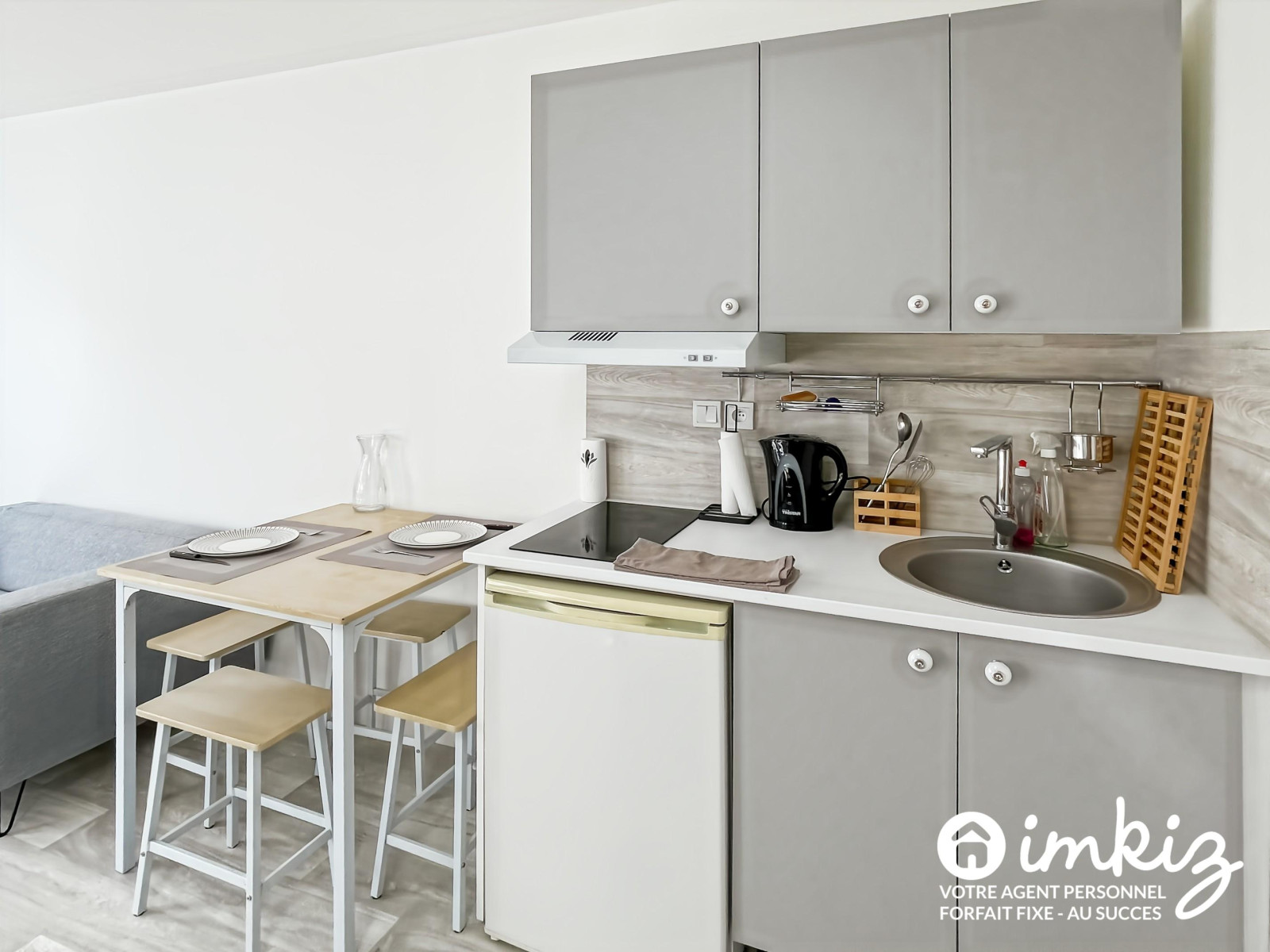 
                                                Vente
                                                 Duplex Orléans hyper centre