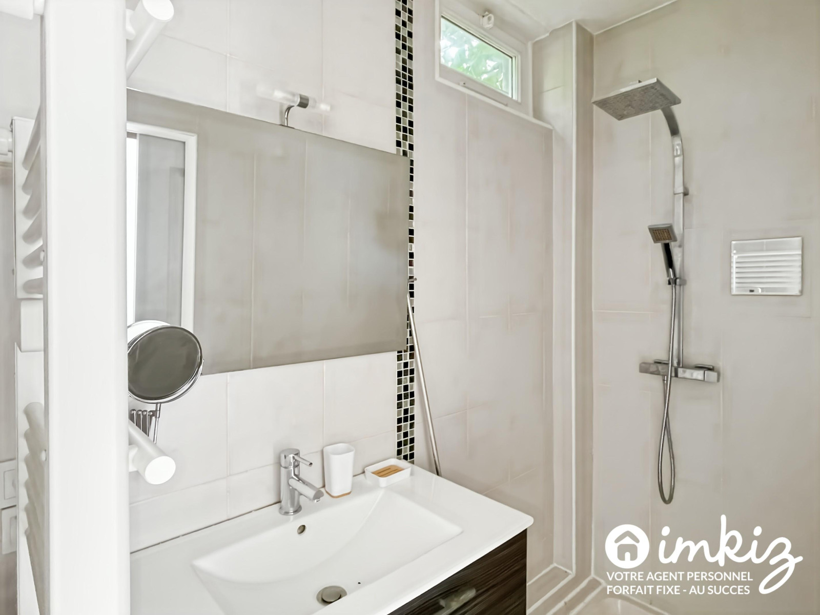 
                                                Vente
                                                 Duplex Orléans hyper centre
