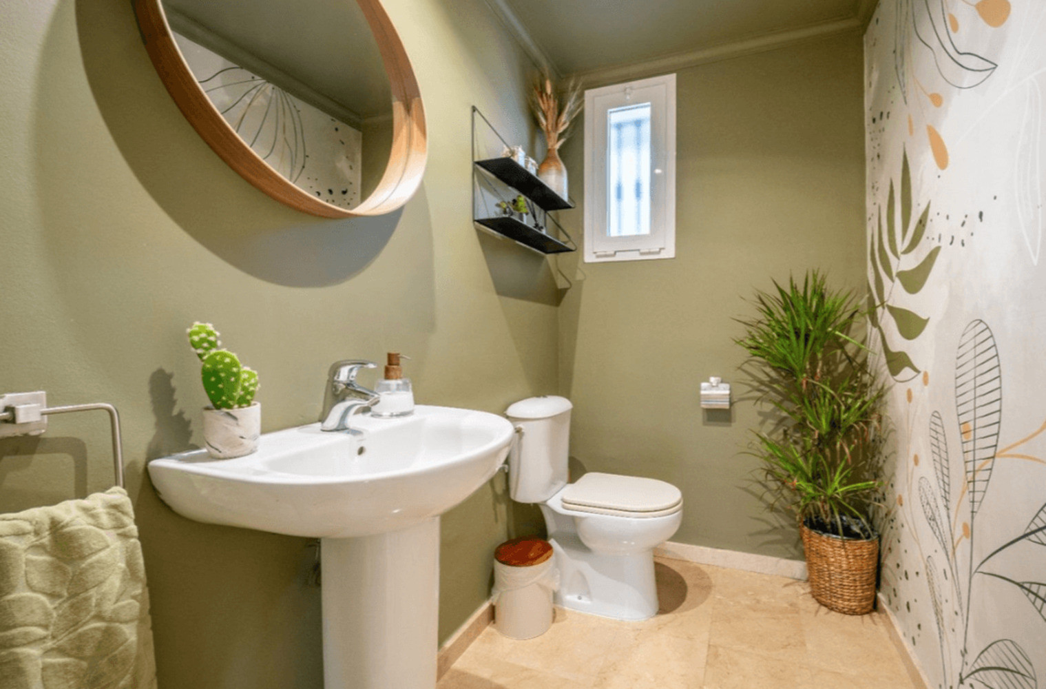 
                                                Vente
                                                 Duplex Penthouse à La Quinta
