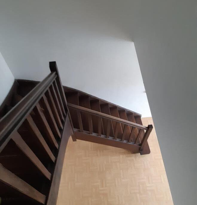 
                                                Location
                                                 Duplex T3 Lille Fives