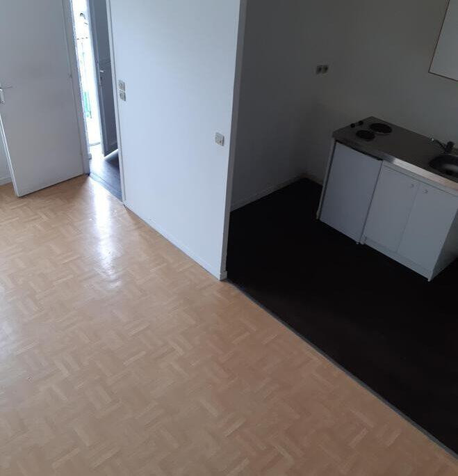 
                                                Location
                                                 Duplex T3 Lille Fives