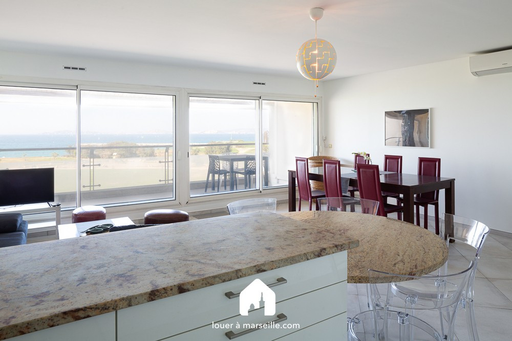 
                                                Location
                                                 Duplex vieille Chapelle