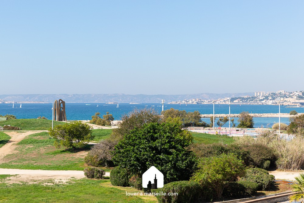 
                                                Location
                                                 Duplex vieille Chapelle