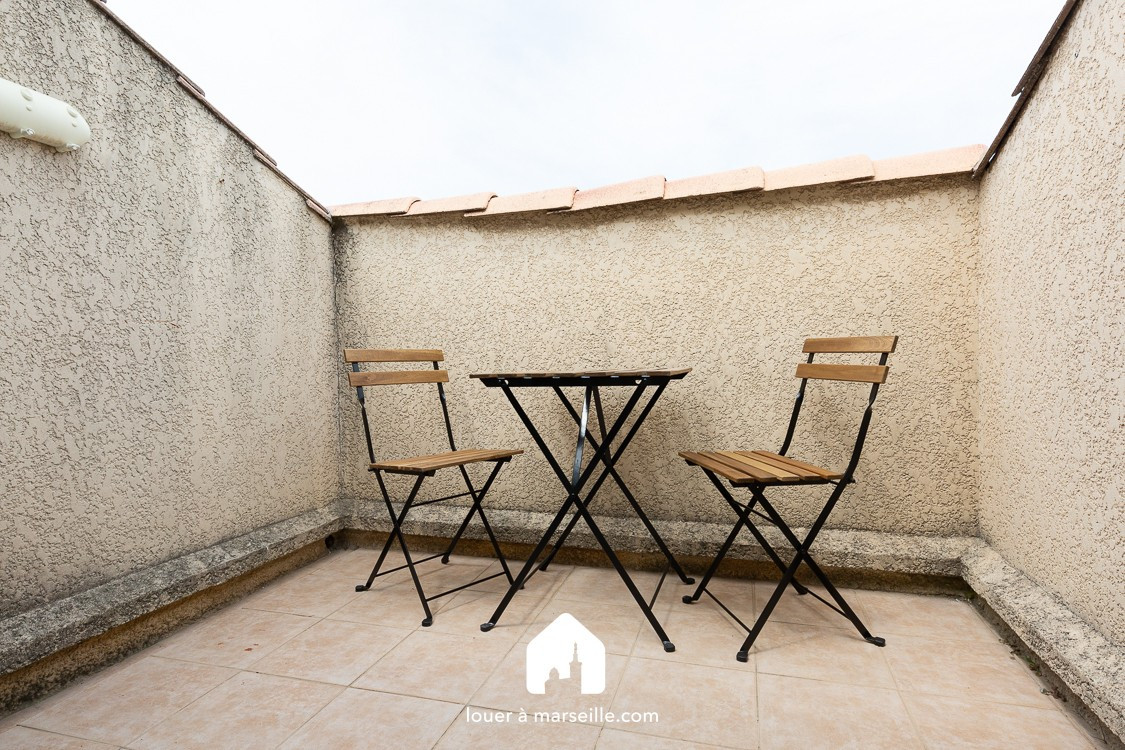
                                                Location
                                                 Duplex vieille Chapelle