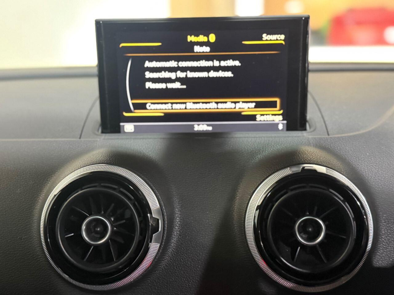 
                                                Voiture
                                                 ee