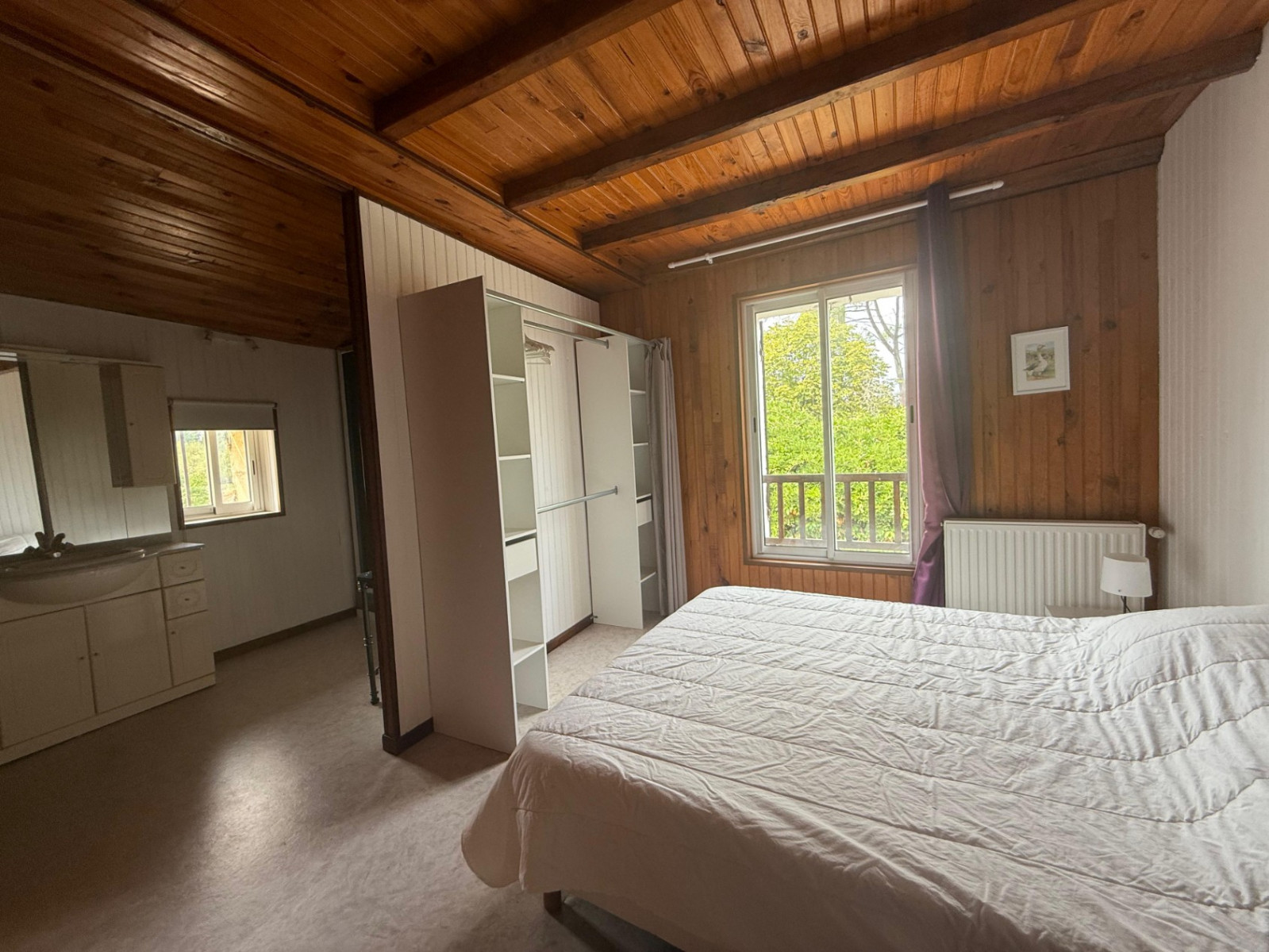 Vente
                                                 En EXCLUSIVITE