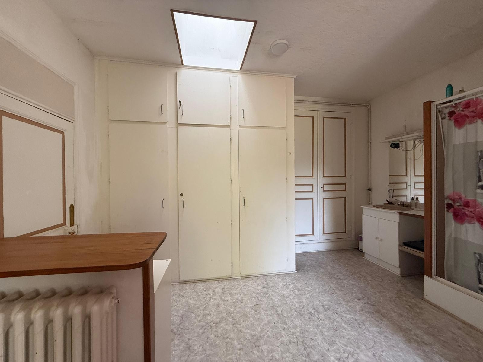 Vente
                                                 En EXCLUSIVITE