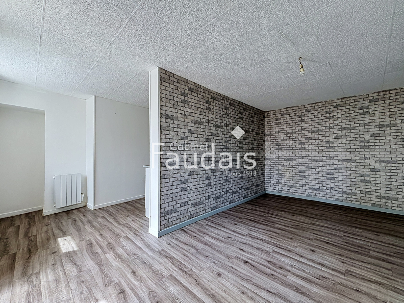 
                                                Vente
                                                 ENSEMBLE DE DEUX MAISONS IDEAL INVESTISSEMENT