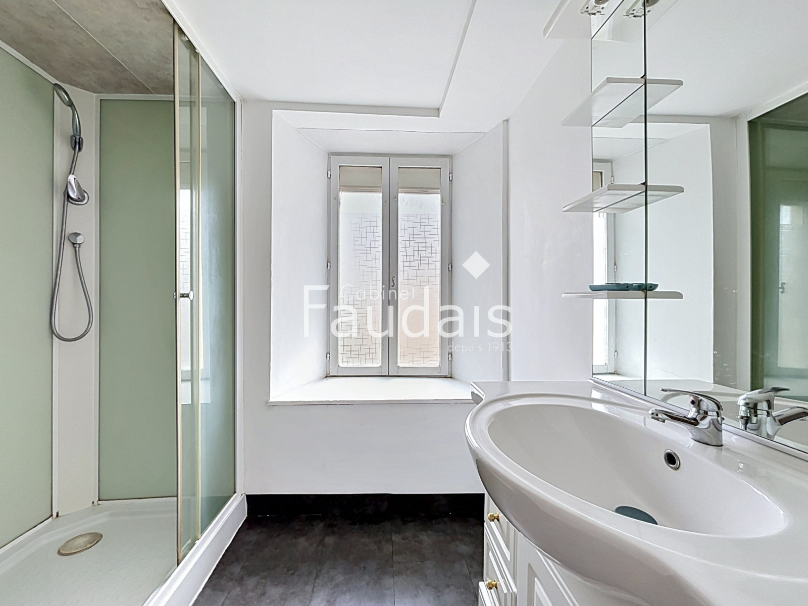 
                                                Vente
                                                 ENSEMBLE DE DEUX MAISONS IDEAL INVESTISSEMENT