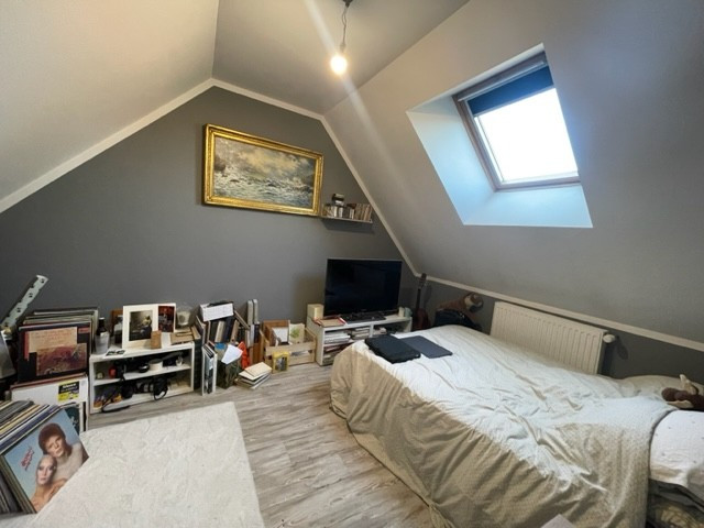 
                                                Vente
                                                 ensemble immobilier 170M²