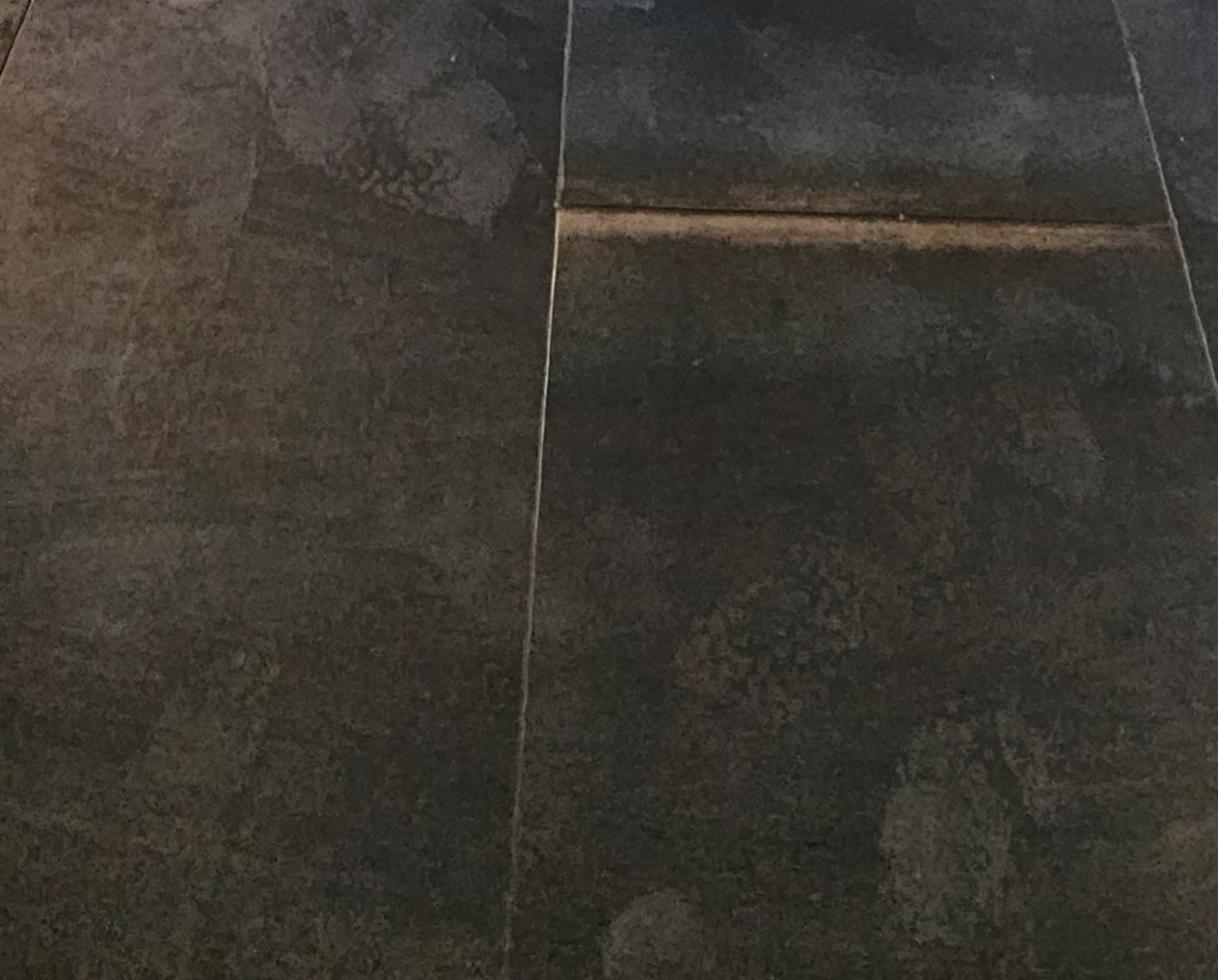 
                                                Vente
                                                 Entre Opéra et Cordeliers magnifique "Haussmannien"