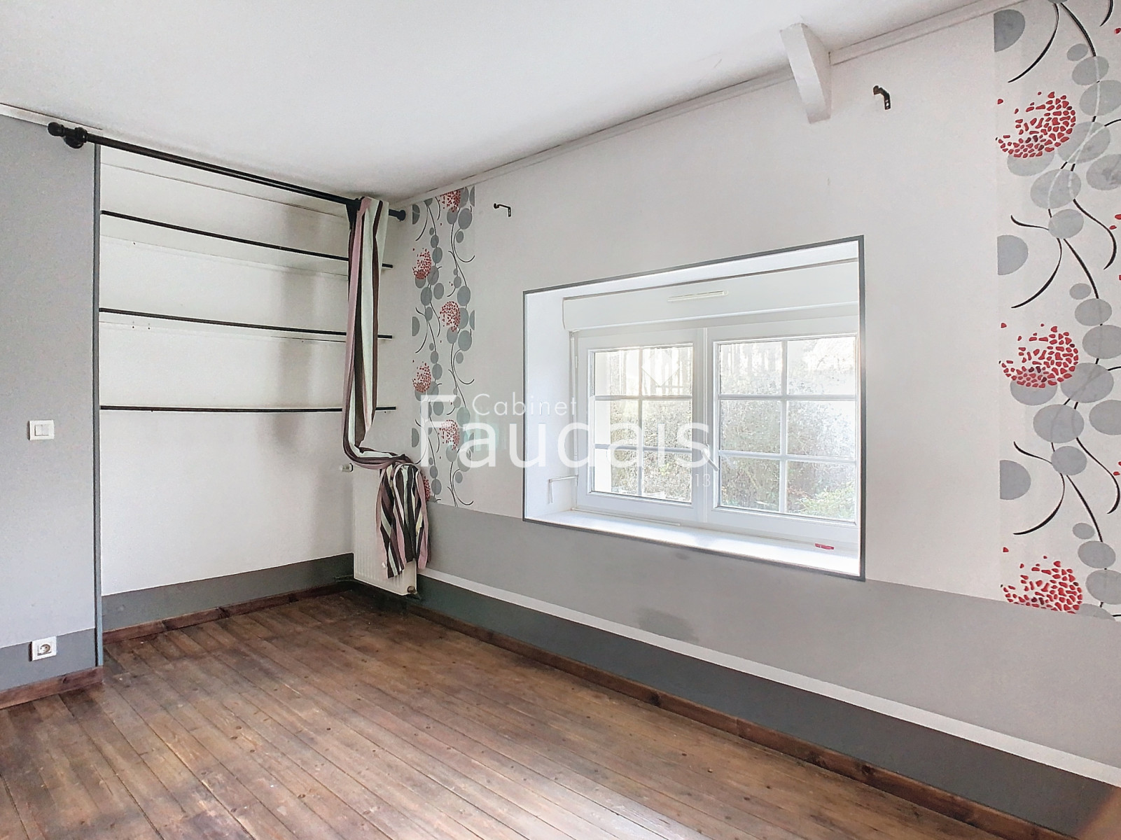 
                                                Vente
                                                 ENTRE SAINT-LO et COUTANCES 