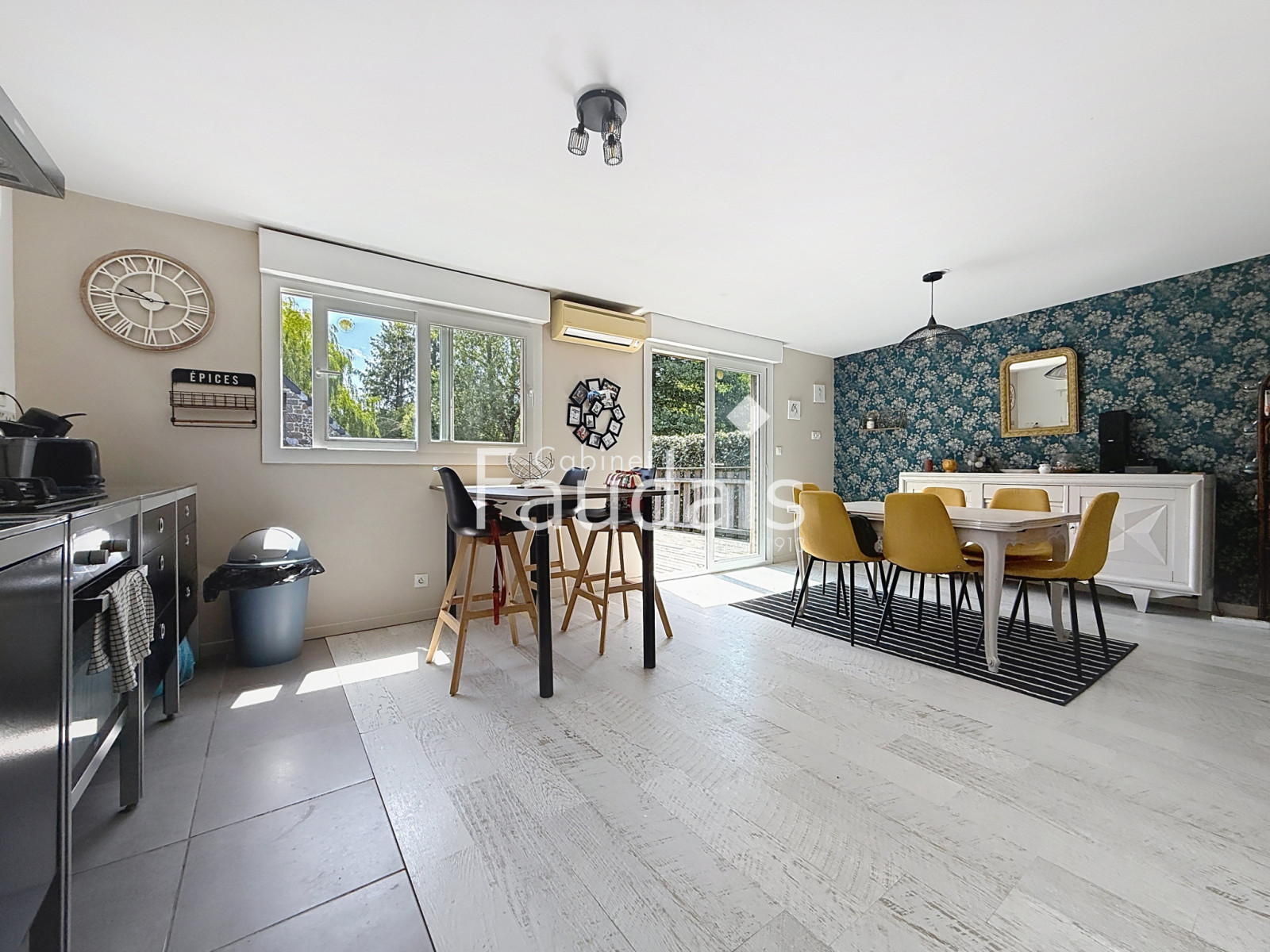 
                                                Vente
                                                 entre SAINT LO et VIRE