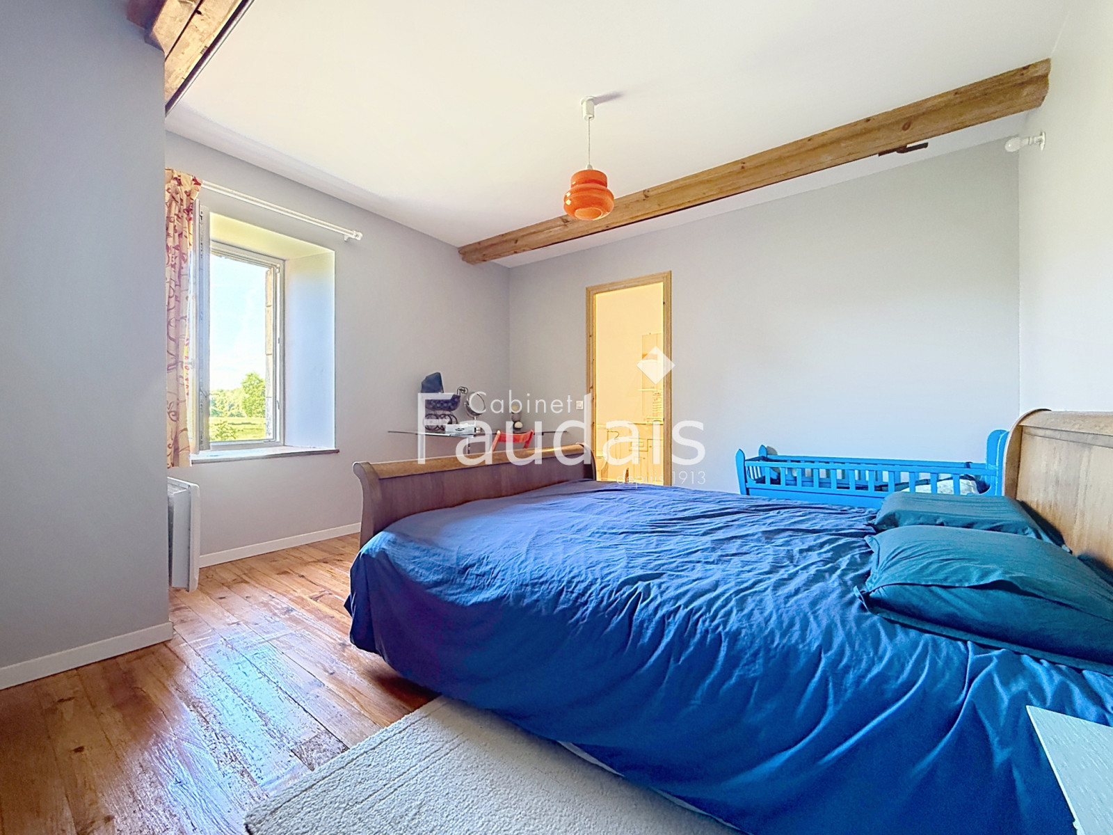 
                                                Vente
                                                 entre ST LO et ISIGNY