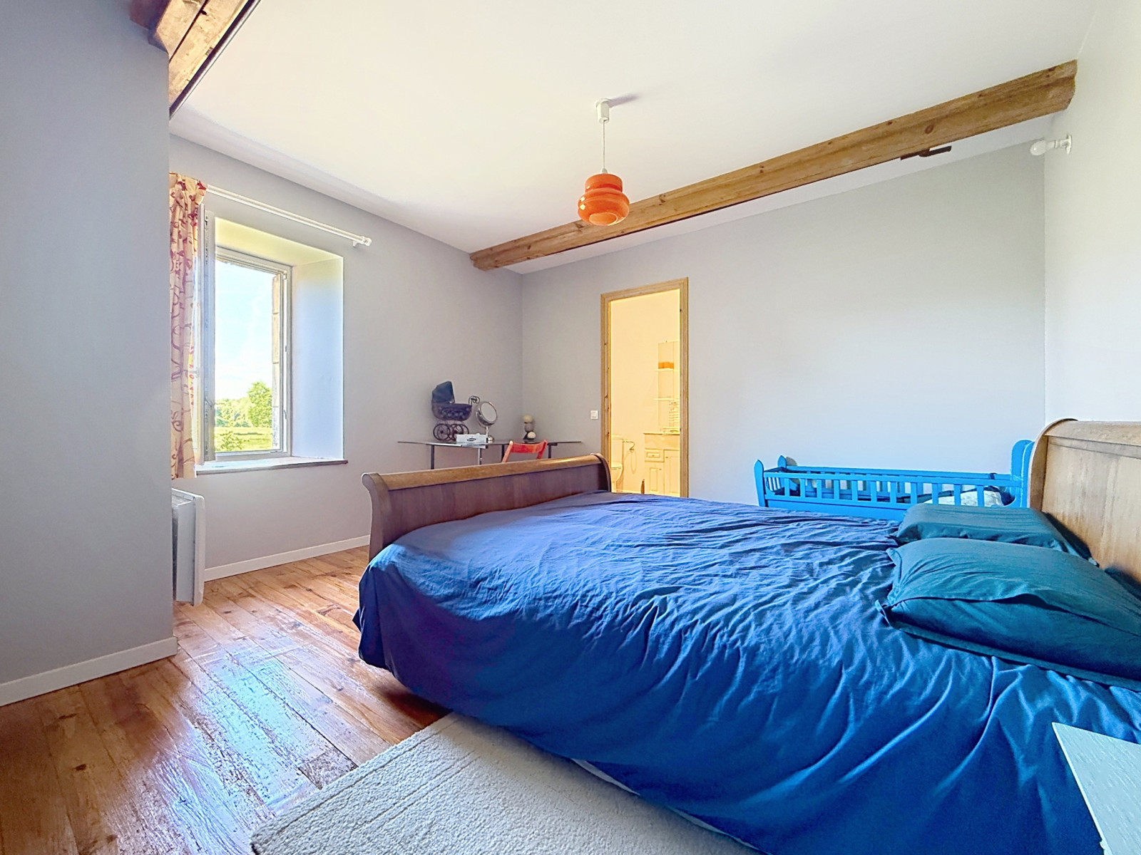 
                                                Vente
                                                 entre ST LO et ISIGNY