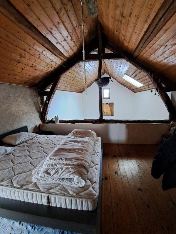 
                                                Location
                                                 Entre ville et nature