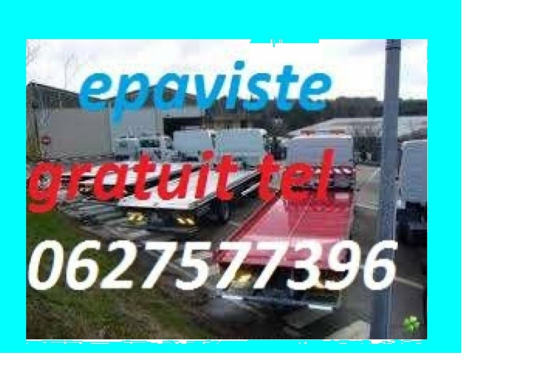 
                                                Autres Services
                                                 ÉPAVISTE 100% gratuit EPAVISTE Béziers   héraut