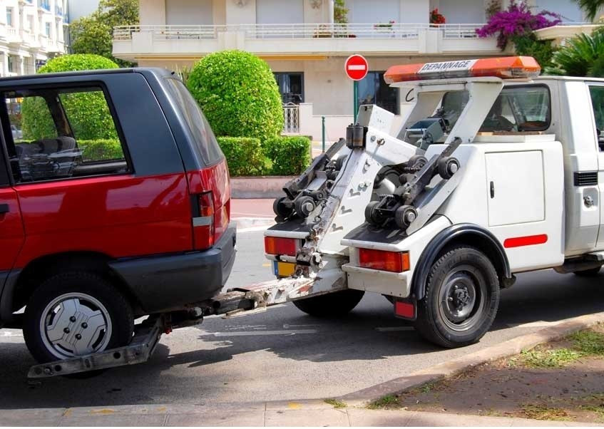 
                                                Autres Services
                                                 ÉPAVISTE gratuit 100% gratuit EPAVISTE Béziers ☎