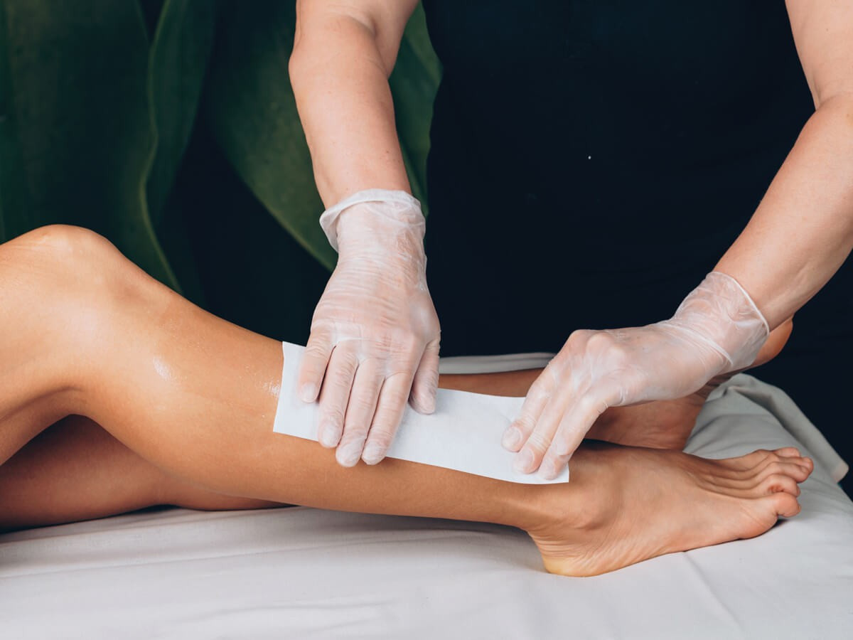 
                                                Beauté
                                                 Epilation Hommes et Femmes