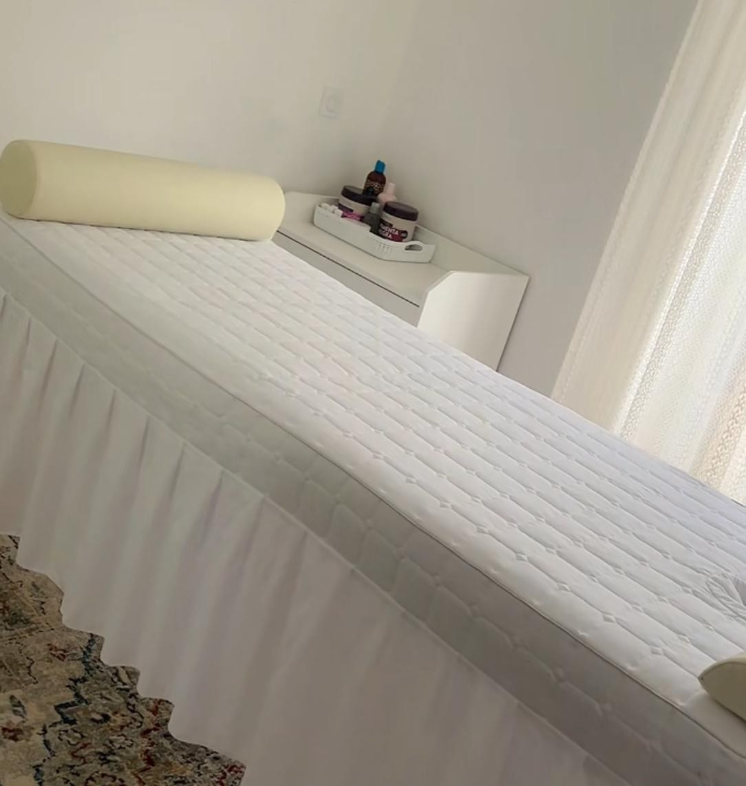 
                                                Beauté
                                                 Epilation Hommes et Femmes
