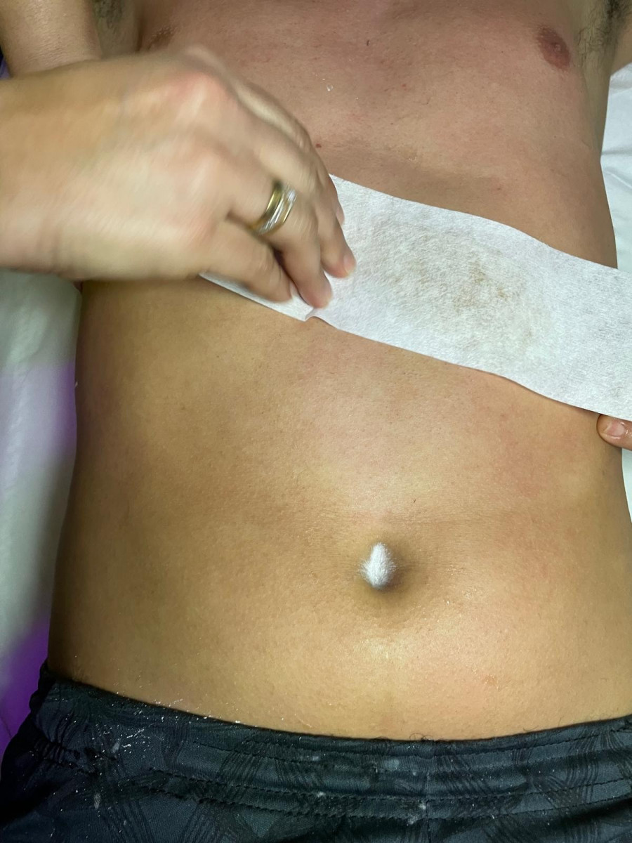 
                                                Beauté
                                                 Epilation Hommes et Femmes