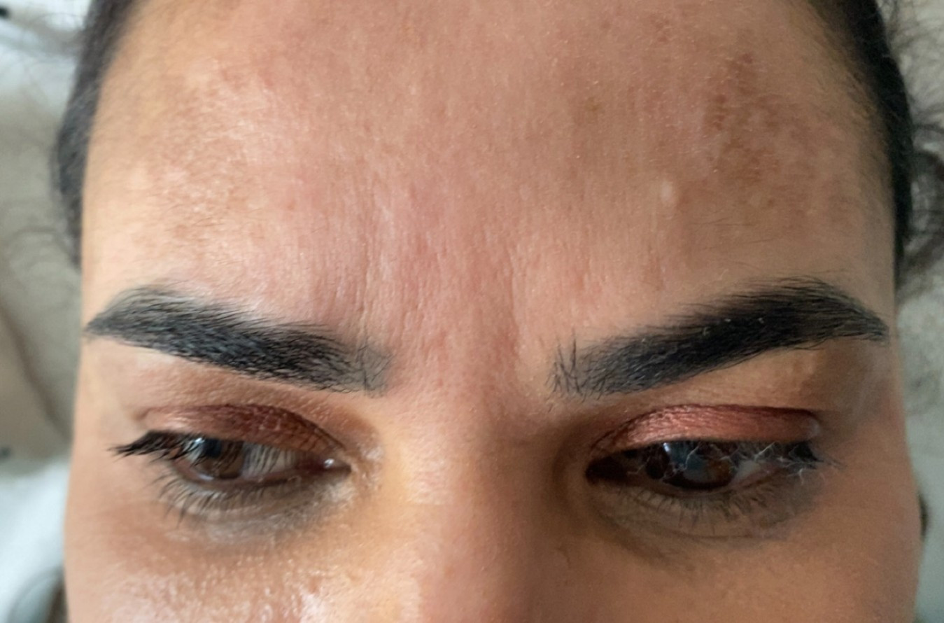 
                                                Beauté
                                                 Epilation Hommes et Femmes