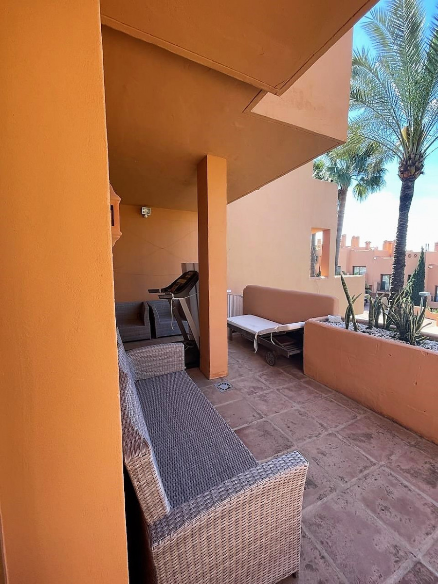 
                                                Vente
                                                 Espagne costa del sol Magnifique maison 5 chambres