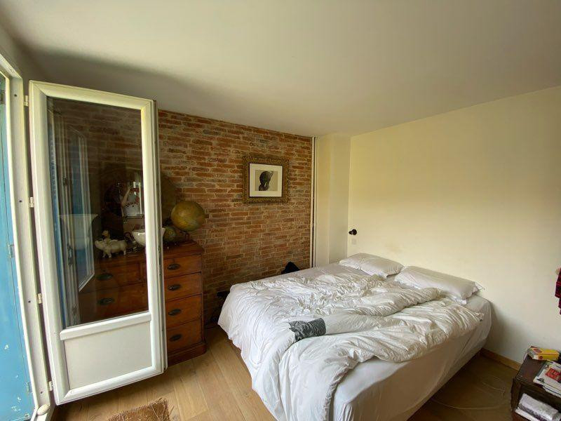 
                                                Location
                                                 Esprit loft et jardin