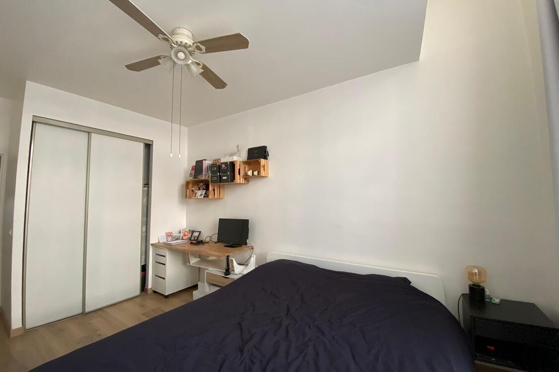 
                                                Location
                                                 Estelle