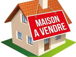 
                                                Vente
                                                 Etage S+2 dans un bon emplacement à la Marsa