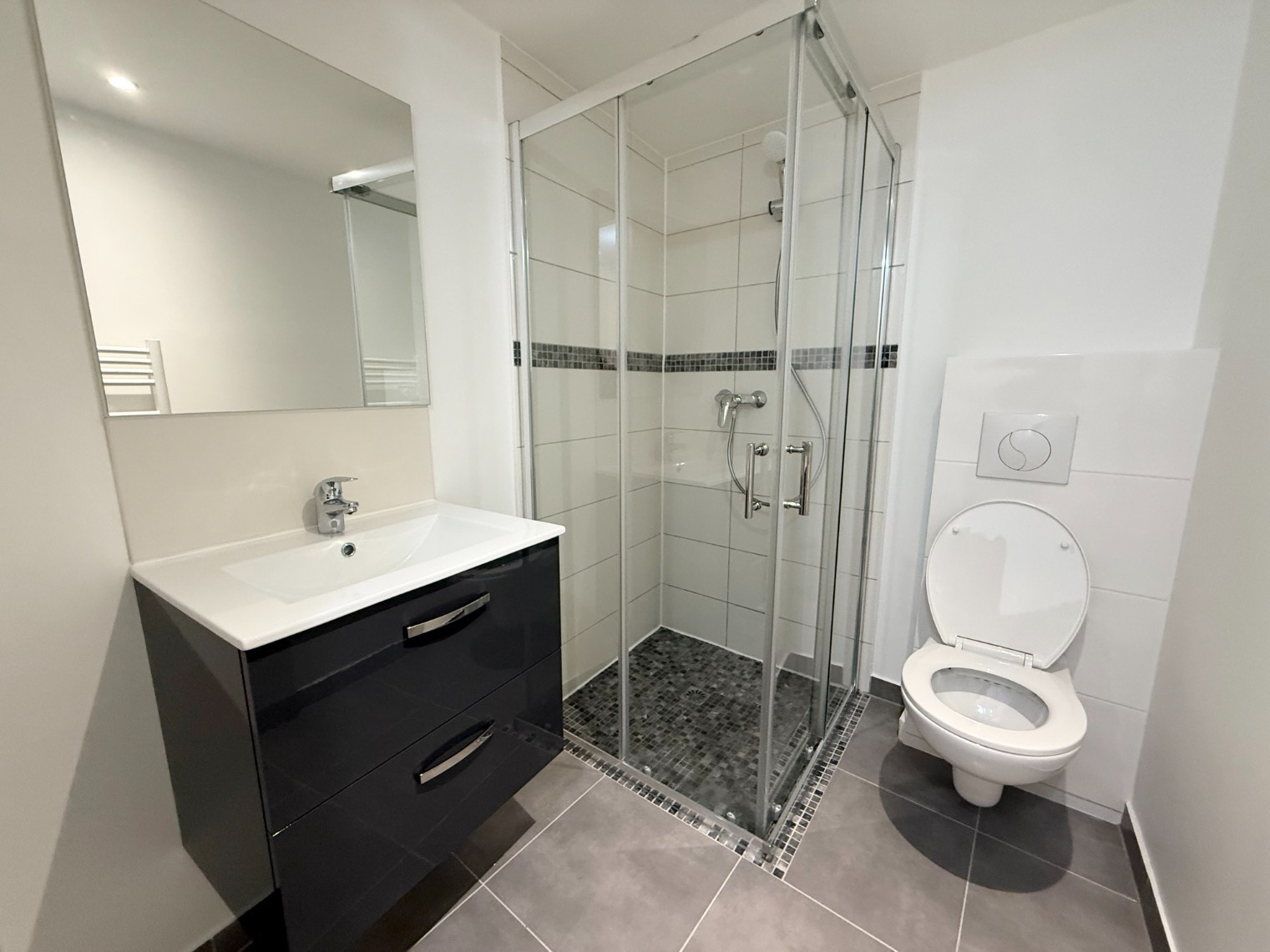 
                                                Vente
                                                 Etienne